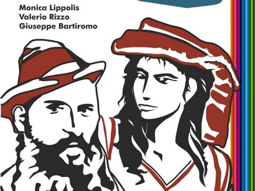 Controstoria del Risorgimento: i “Briganti” regalano un libro